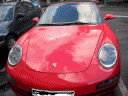porsche.gif