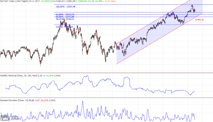 screenshot_20171126_133740