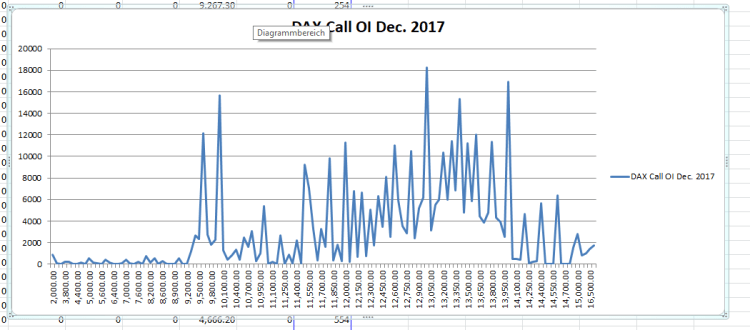 screenshot_20171126_192434