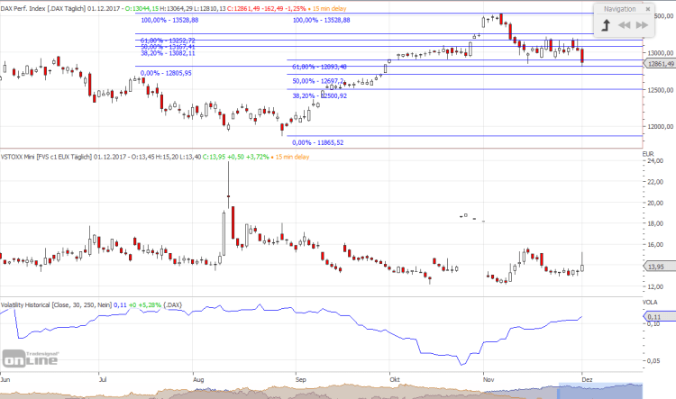 screenshot_20171203_184603