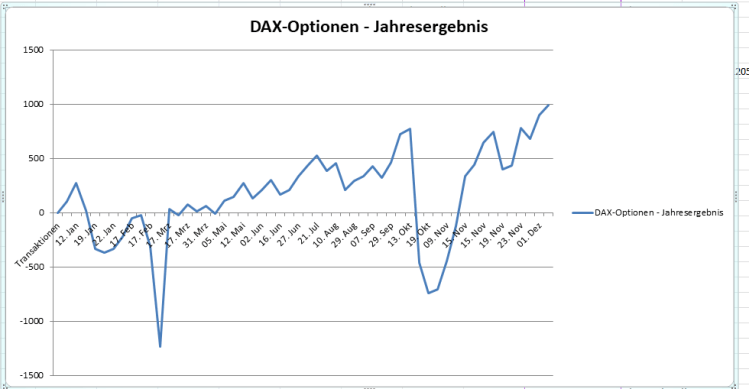 screenshot_20171203_191502