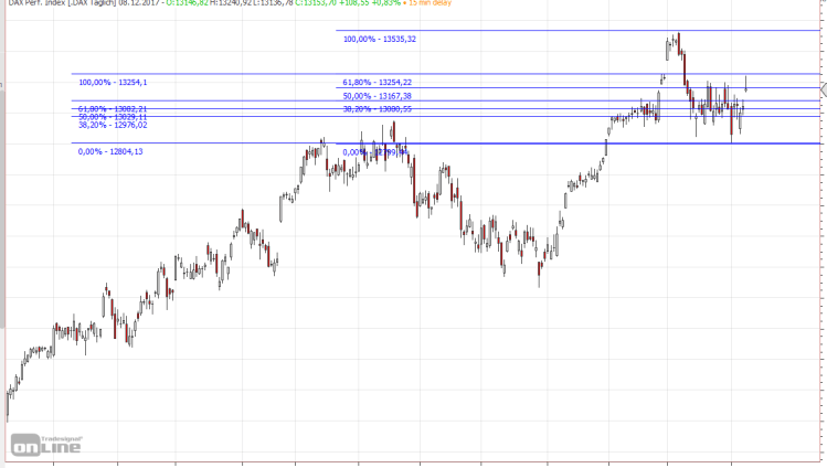 screenshot_20171209_231800