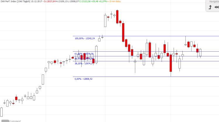 screenshot_20171217_120120