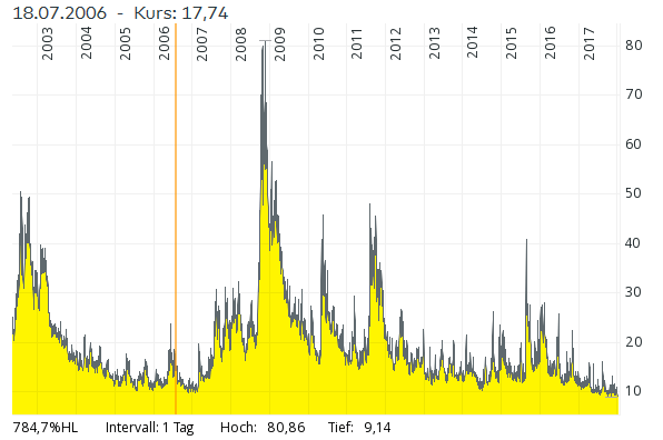 screenshot_20180107_125509