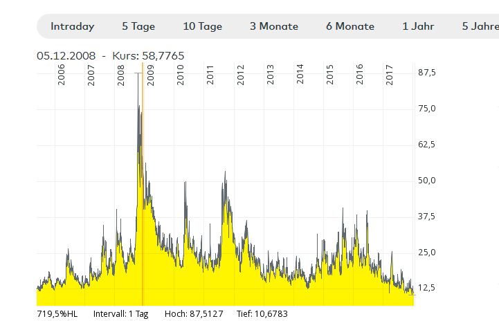 screenshot_20180107_125554