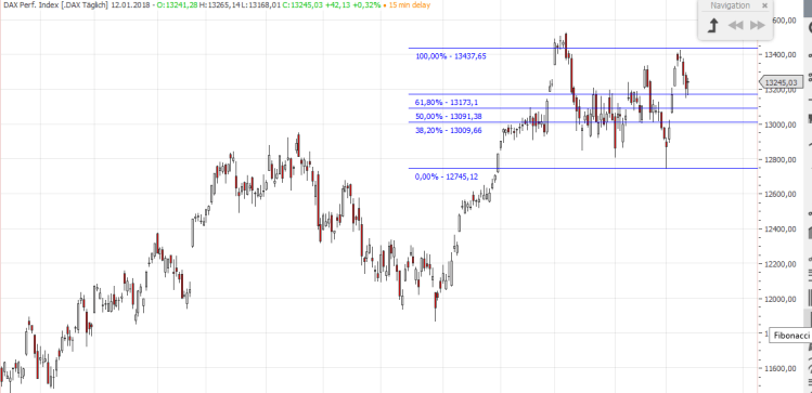 screenshot_20180114_174158