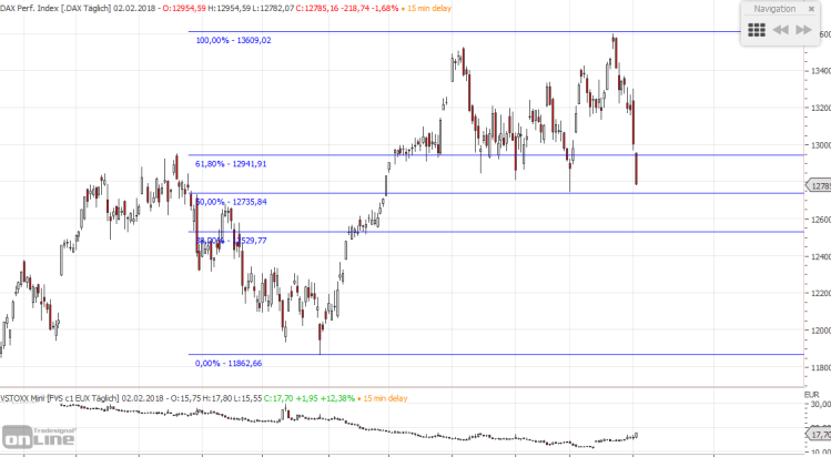 screenshot_20180204_185051