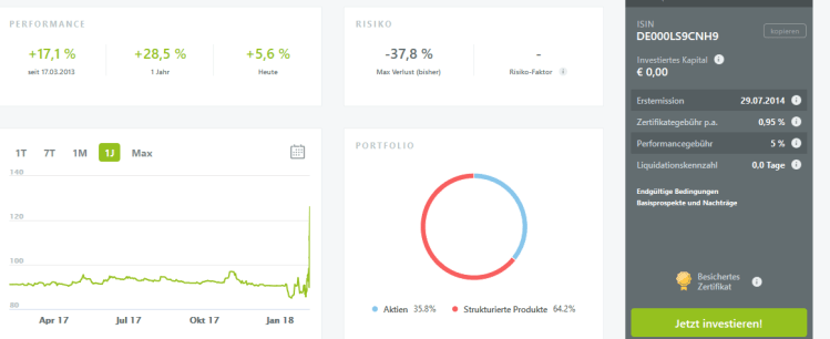 screenshot_20180206_084228