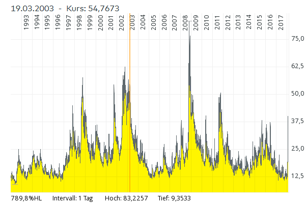 screenshot_20180211_191305