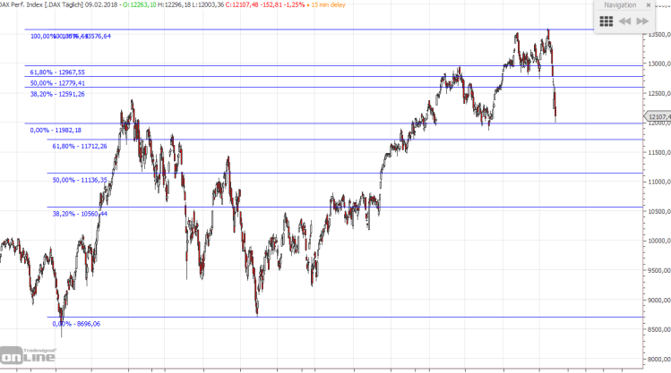 screenshot_20180211_193912