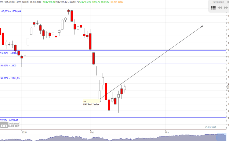 screenshot_20180216_223538