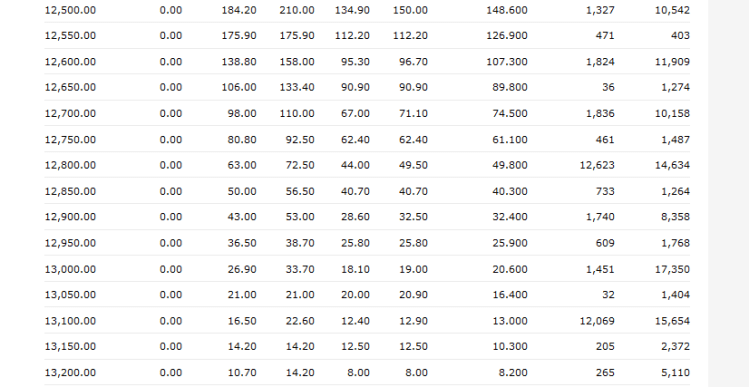 screenshot_20180216_224234