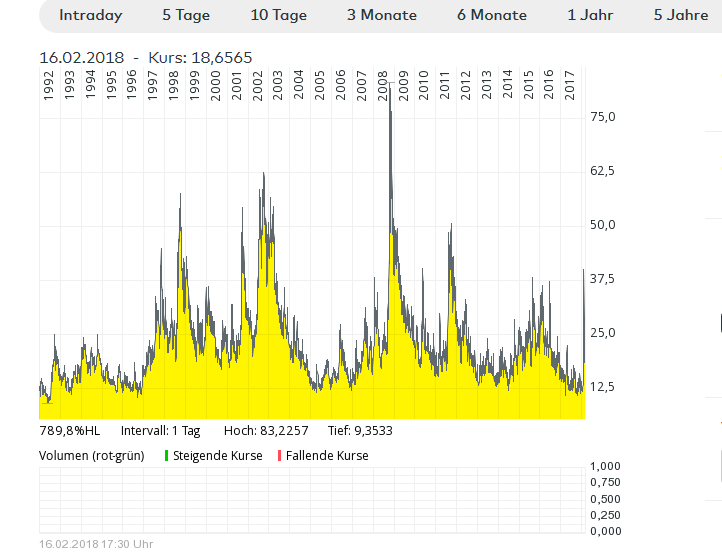 screenshot_20180218_201608