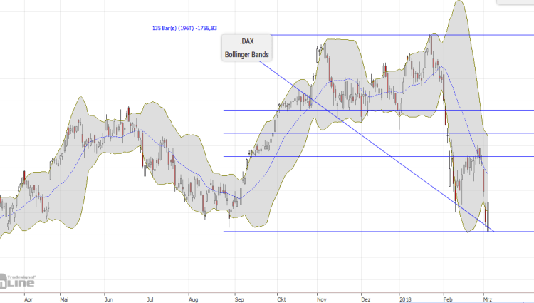 screenshot_20180305_211817