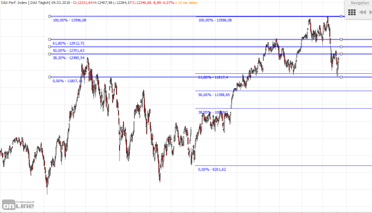 screenshot_20180311_192840