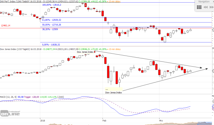 screenshot_20180316_220644