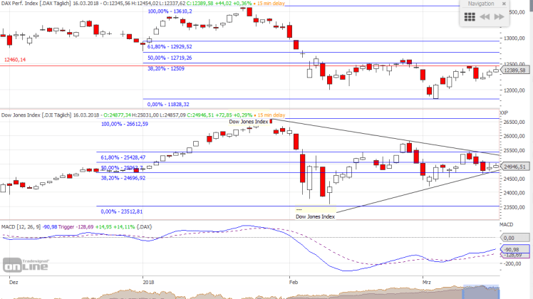 screenshot_20180316_221004