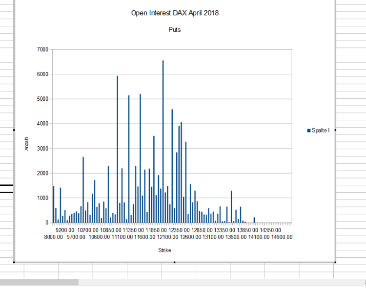 screenshot_20180317_200632