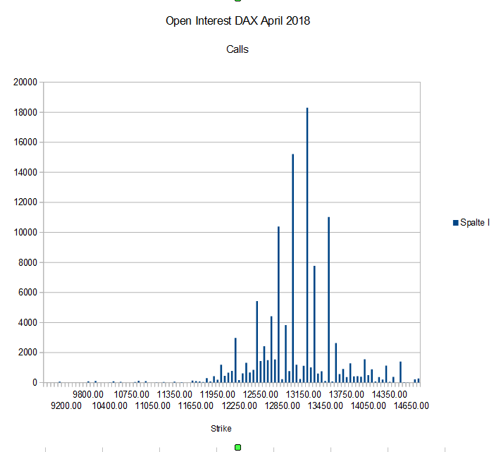 screenshot_20180317_201200