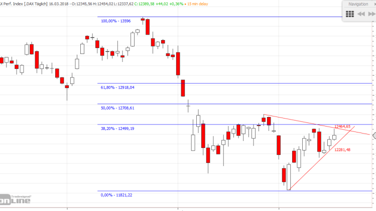 screenshot_20180318_110300