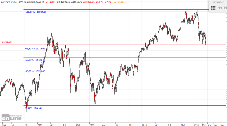 screenshot_20180325_171124