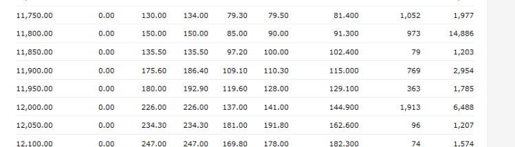 screenshot_20180331_125733