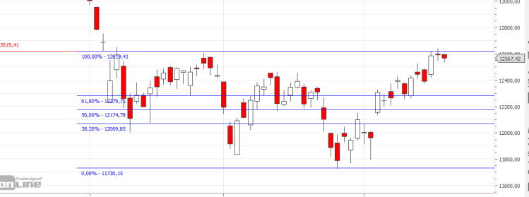 screenshot_20180419_181259