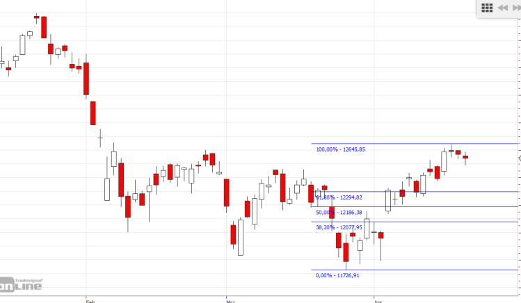 screenshot_20180421_222735