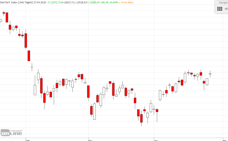 screenshot_20180428_145123