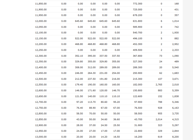 screenshot_20180428_145156