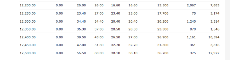 screenshot_20180506_170922