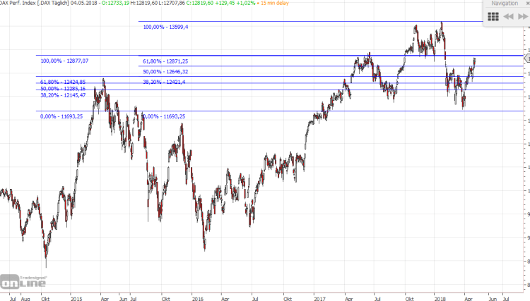 screenshot_20180506_171336