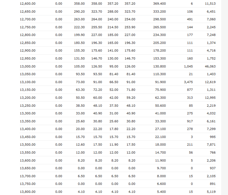 screenshot_20180512_203626