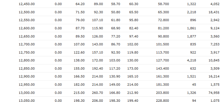 screenshot_20180528_210558