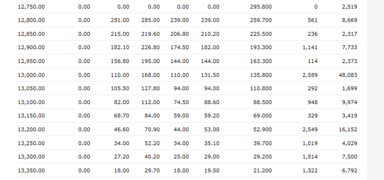 screenshot_20180528_210622