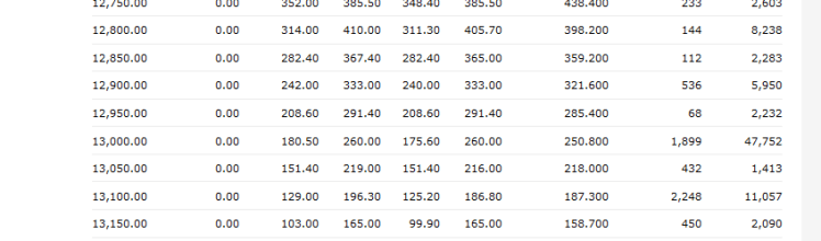 screenshot_20180601_224402