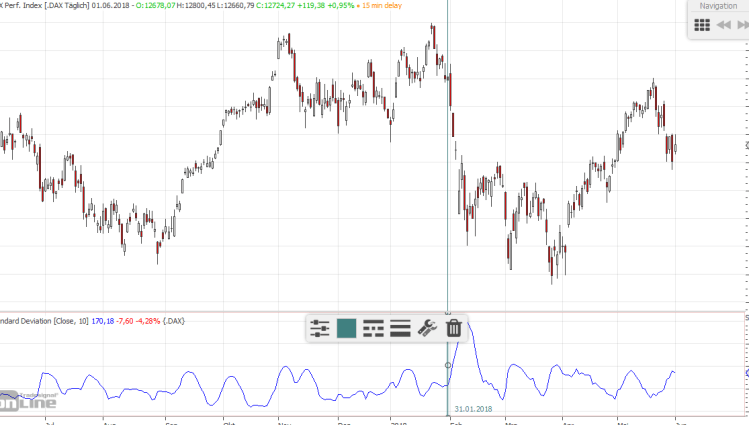 screenshot_20180603_150244