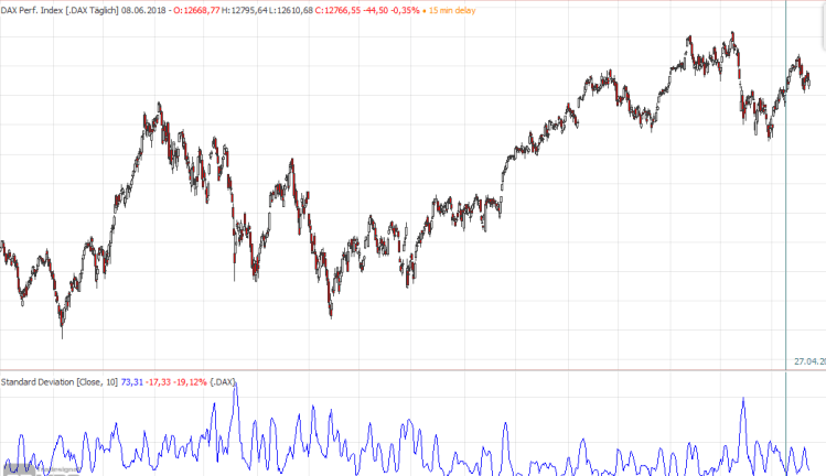 screenshot_20180610_124251