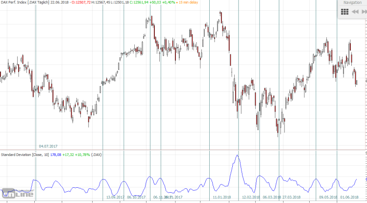 screenshot_20180622_115622