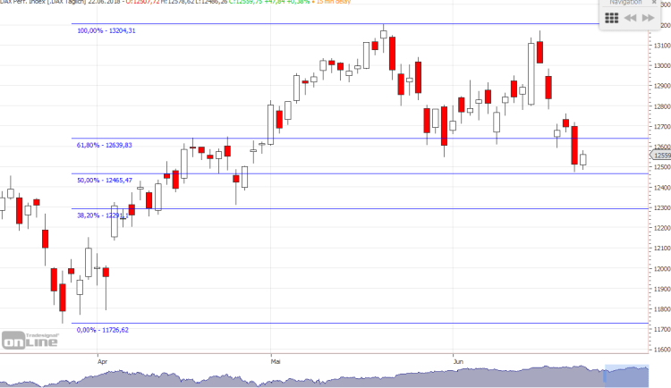 screenshot_20180622_175623