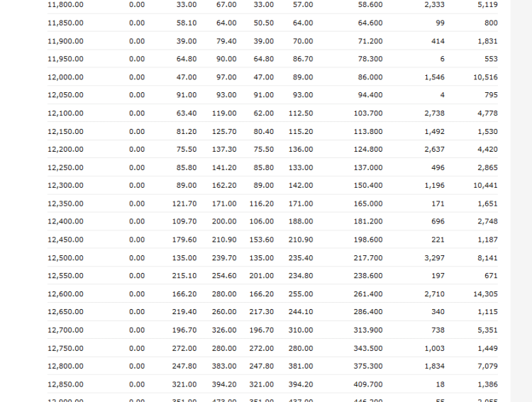 screenshot_20180622_180225