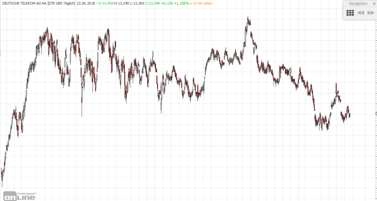 screenshot_20180624_201523