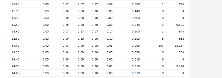 screenshot_20180624_201949