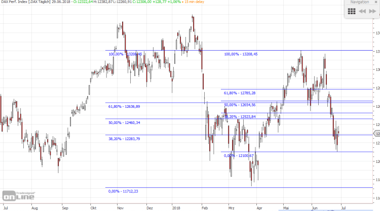 screenshot_20180701_165345