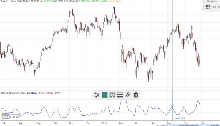 screenshot_20180701_165613