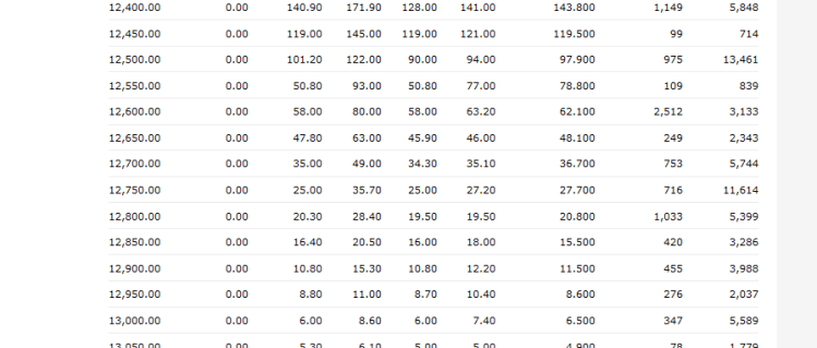 screenshot_20180702_215952