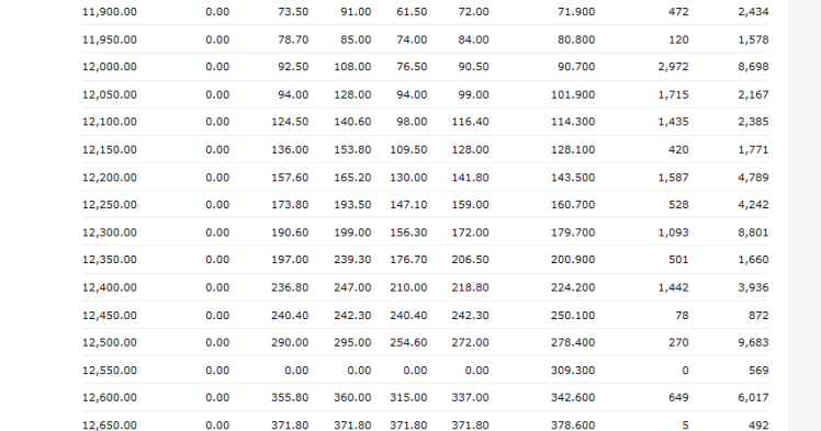 screenshot_20180702_220043