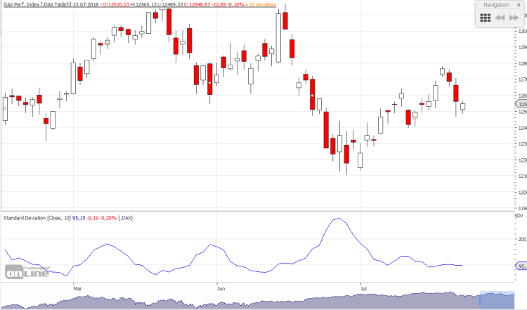 screenshot_20180723_220313