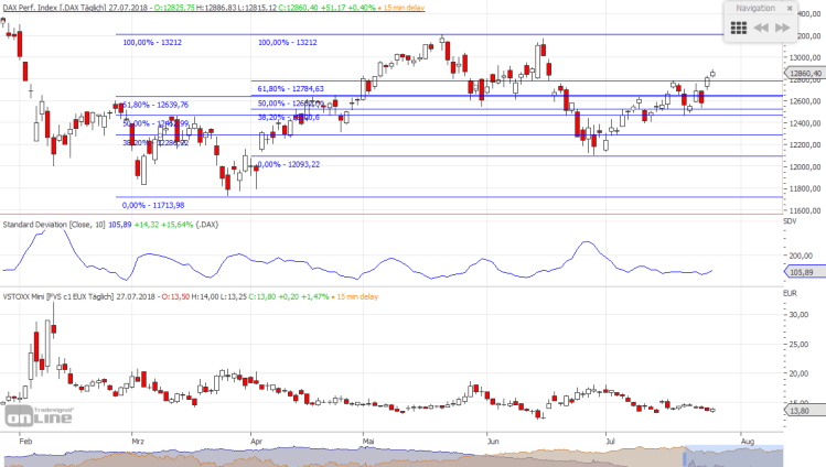 screenshot_20180728_211106