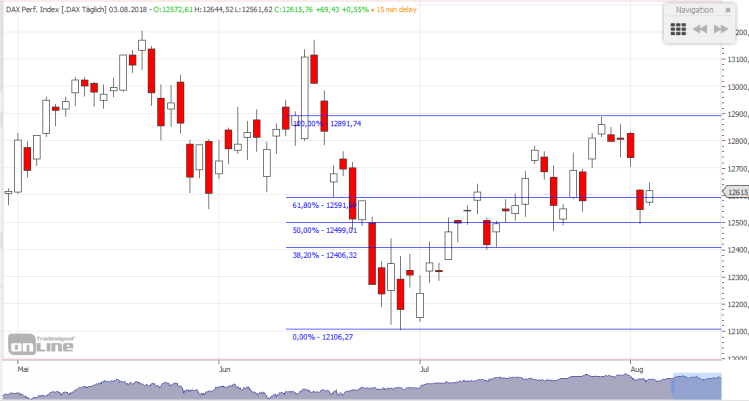 screenshot_20180804_185312